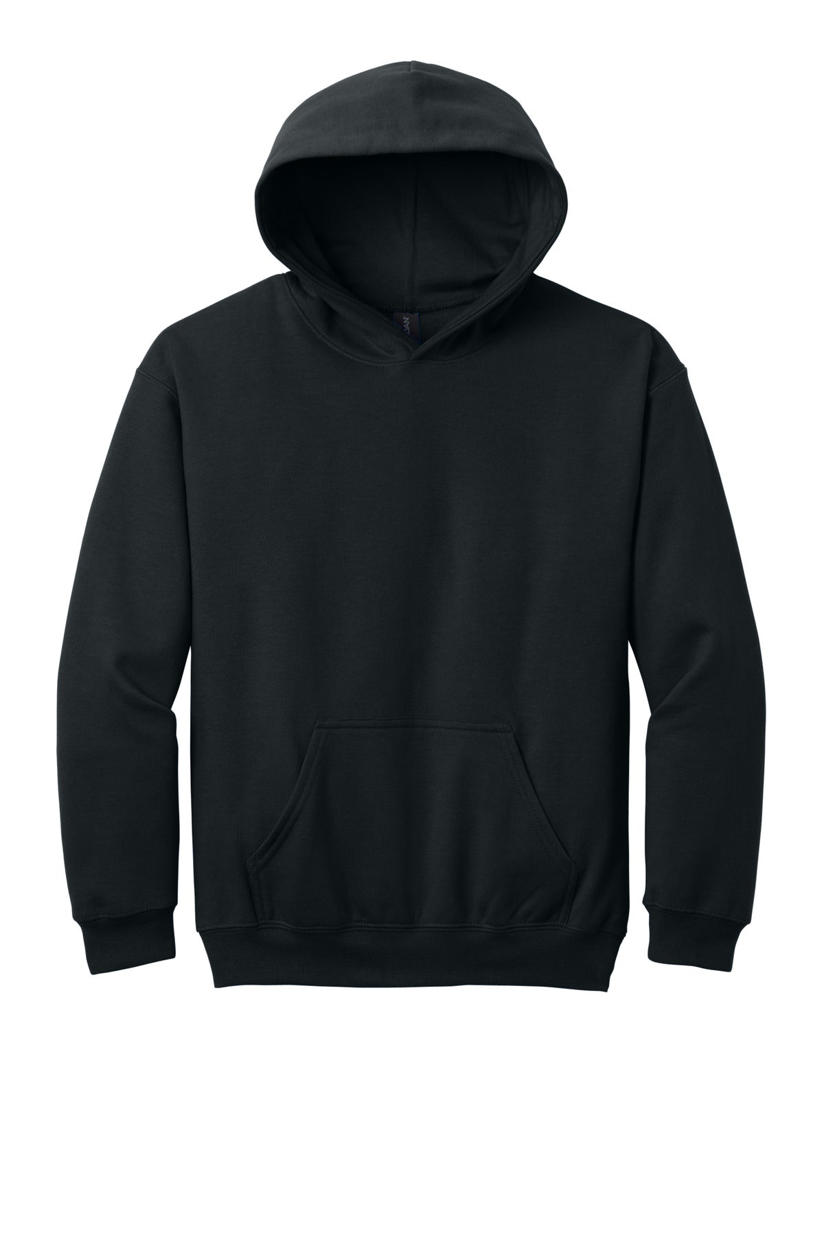 Product Black