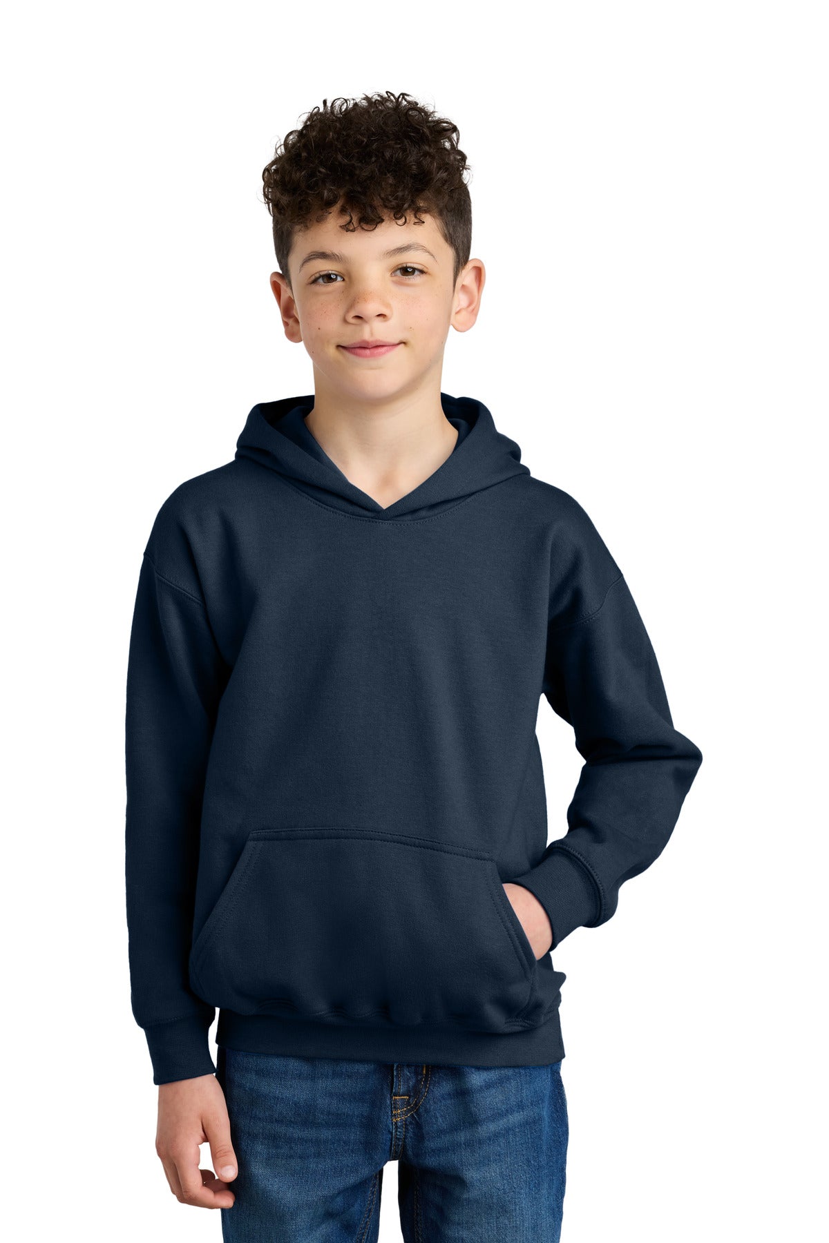 Model Navy