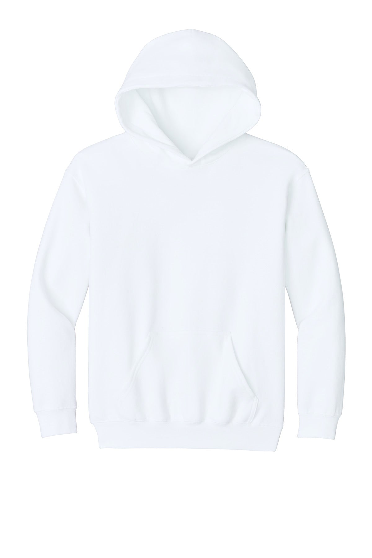 Product White