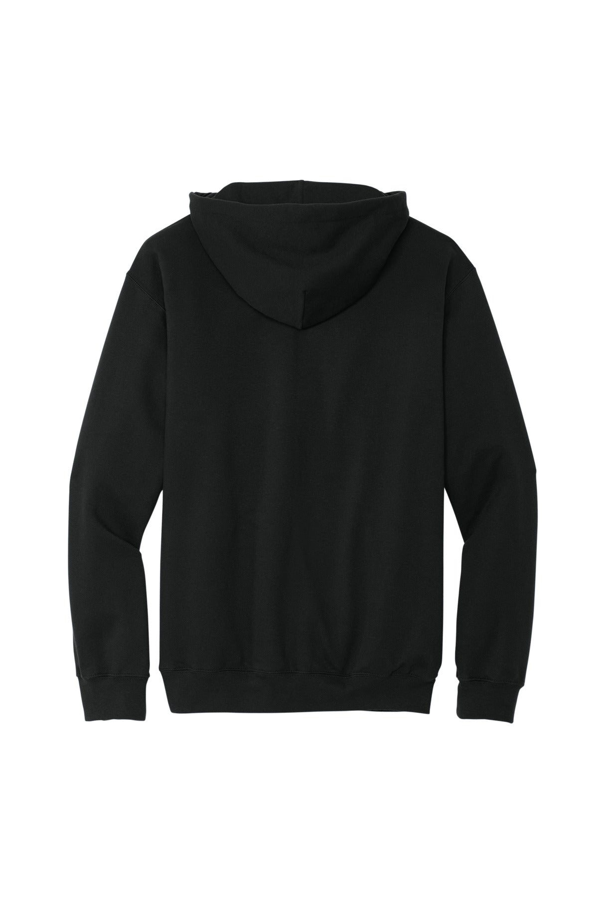 Back Product Black