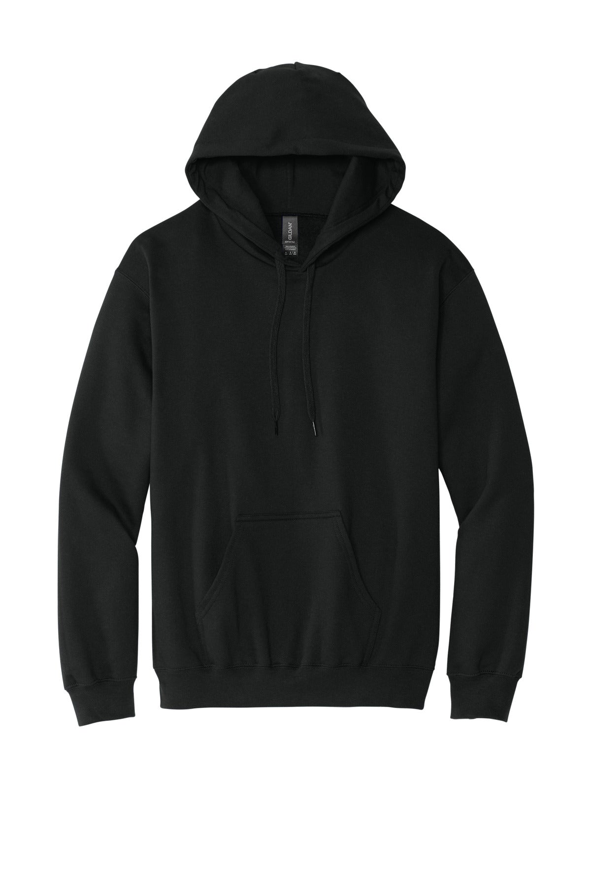 Product Black