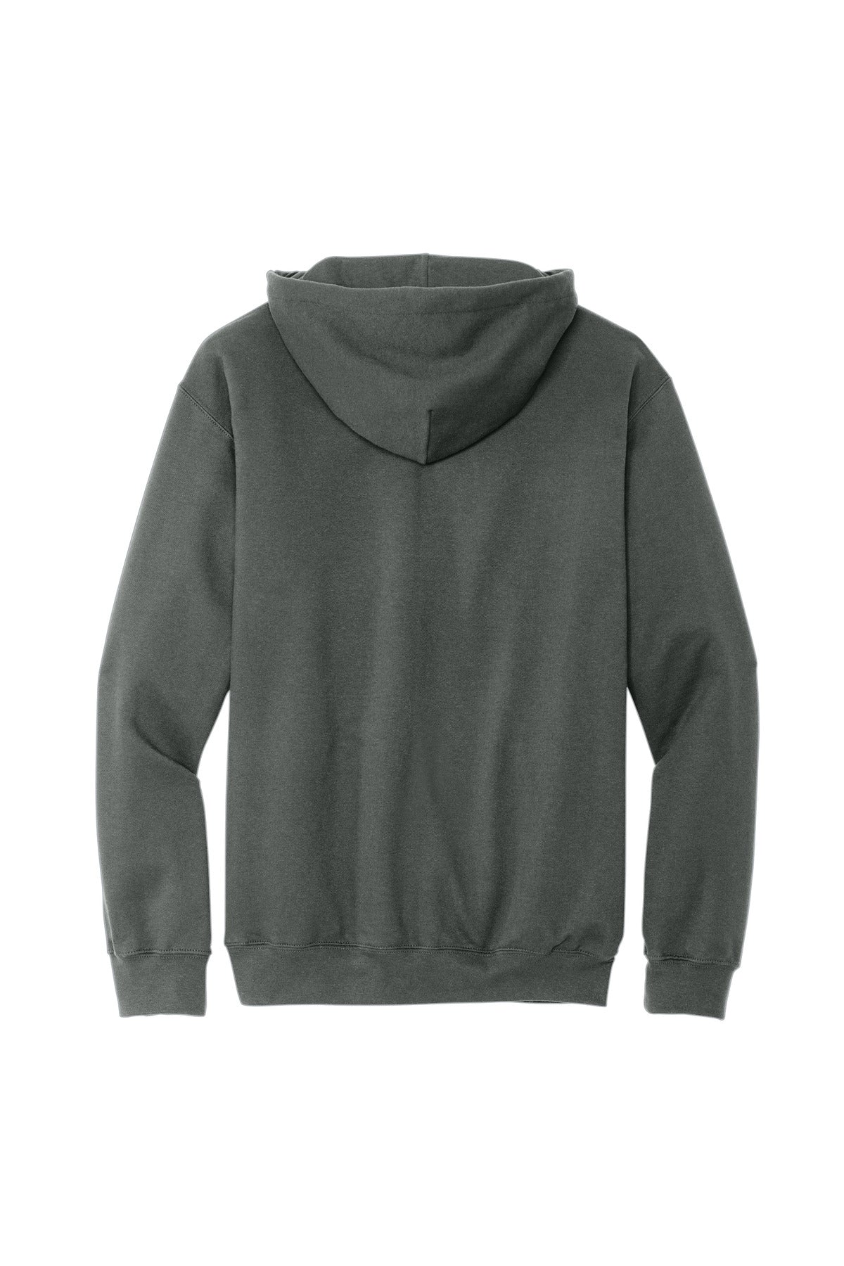Back Product Charcoal