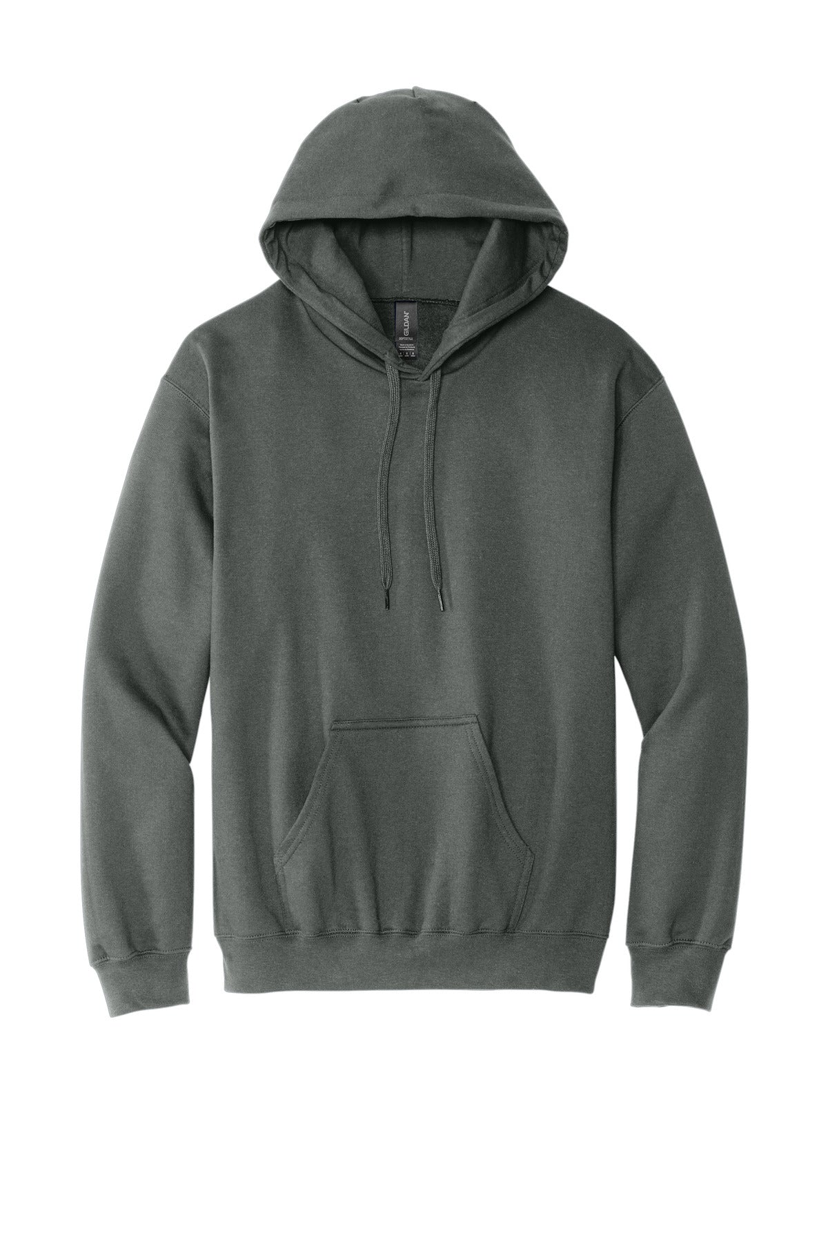 Product Charcoal