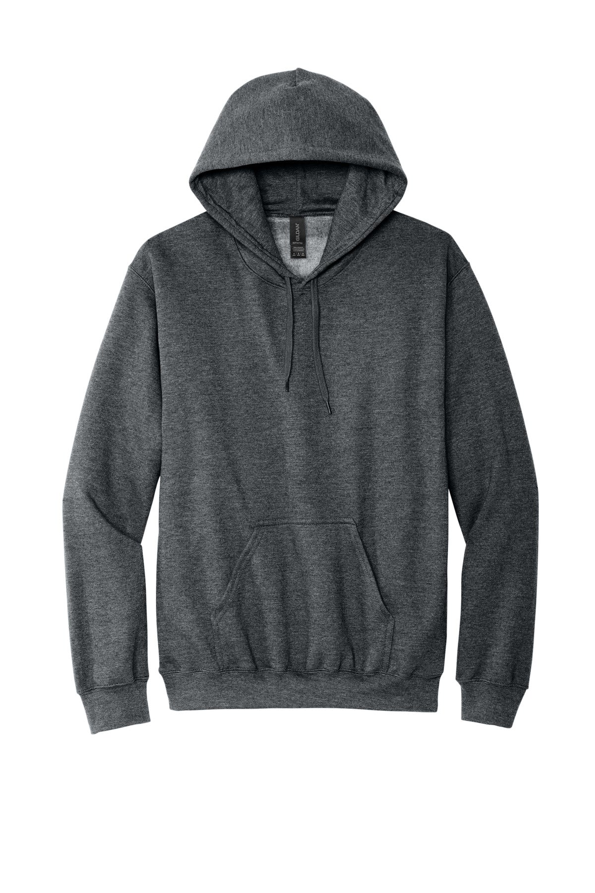 Product Dark Heather
