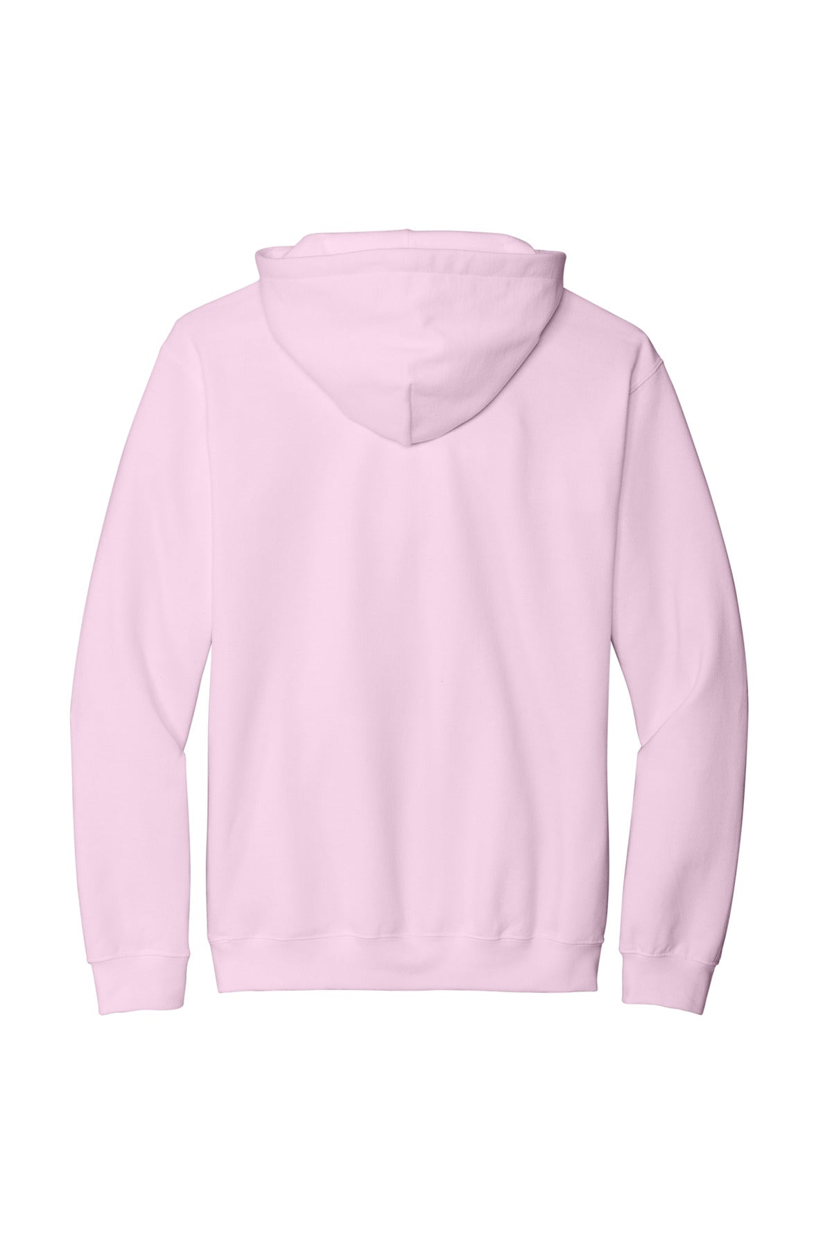 Back Product Light Pink