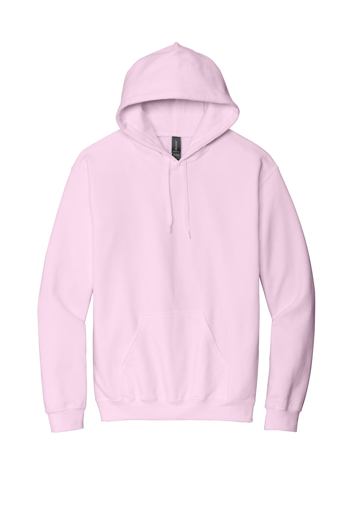 Product Light Pink