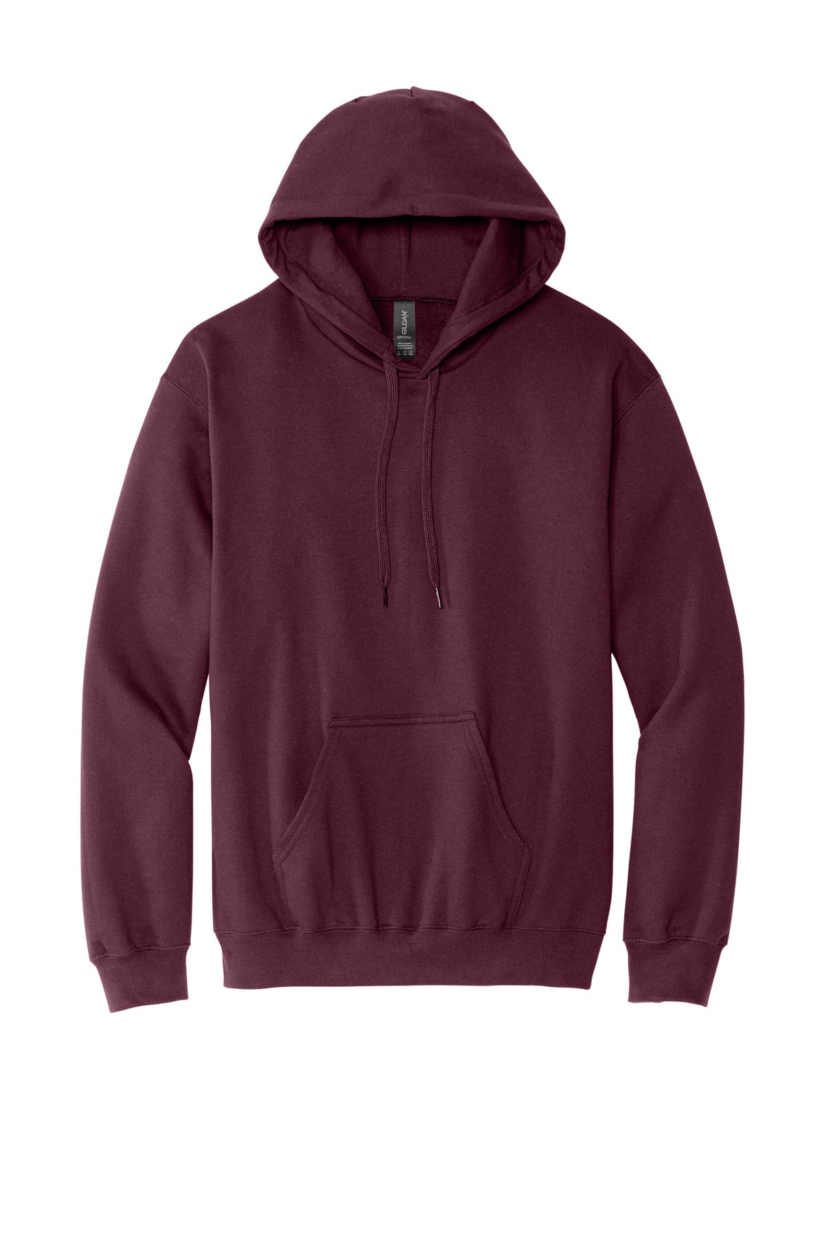 Product Maroon