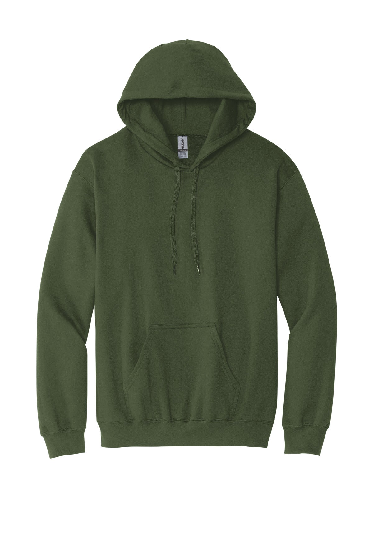 Product Military Green