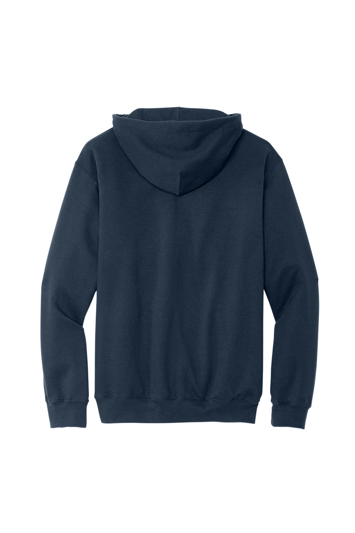 Back Product Navy