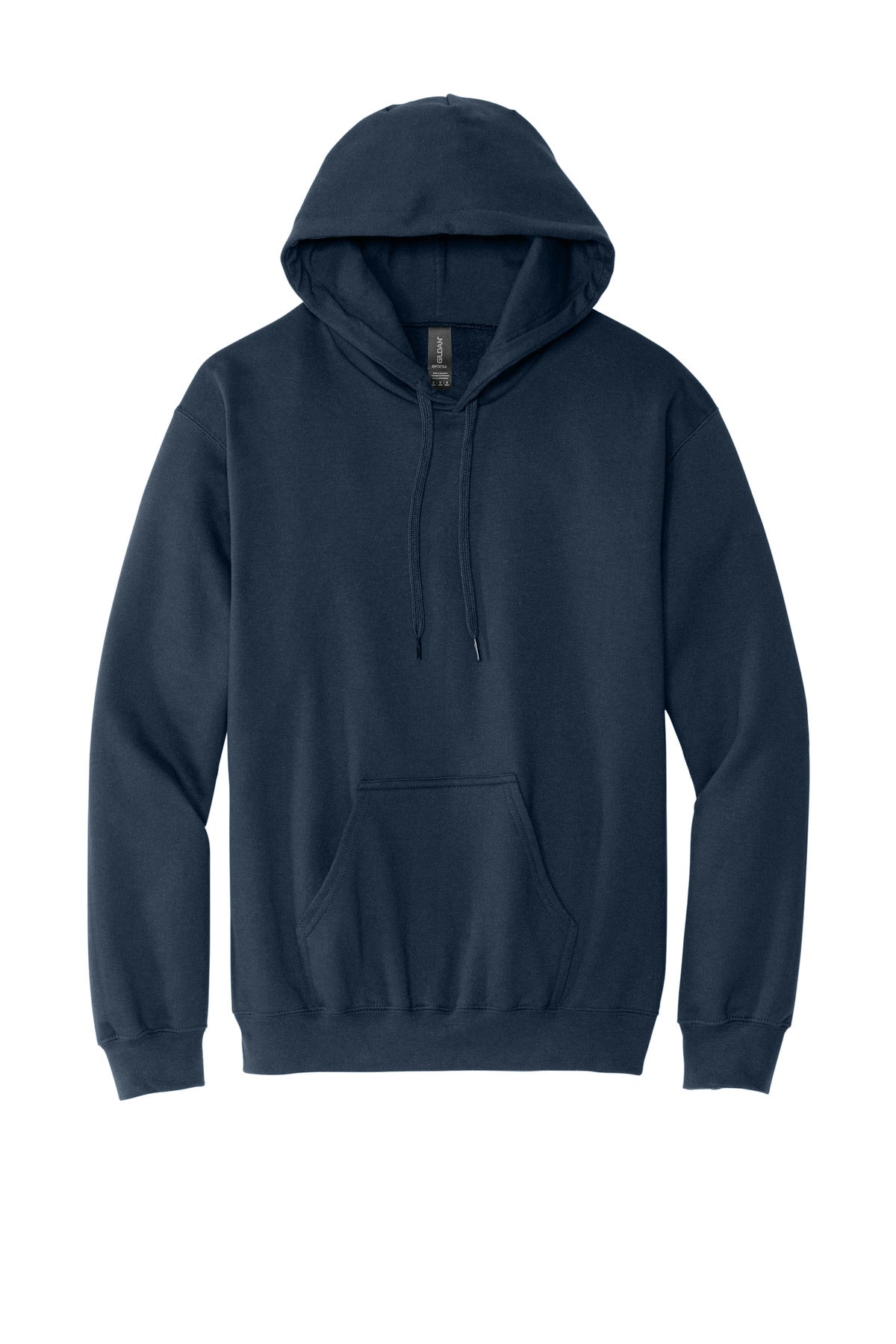 Product Navy