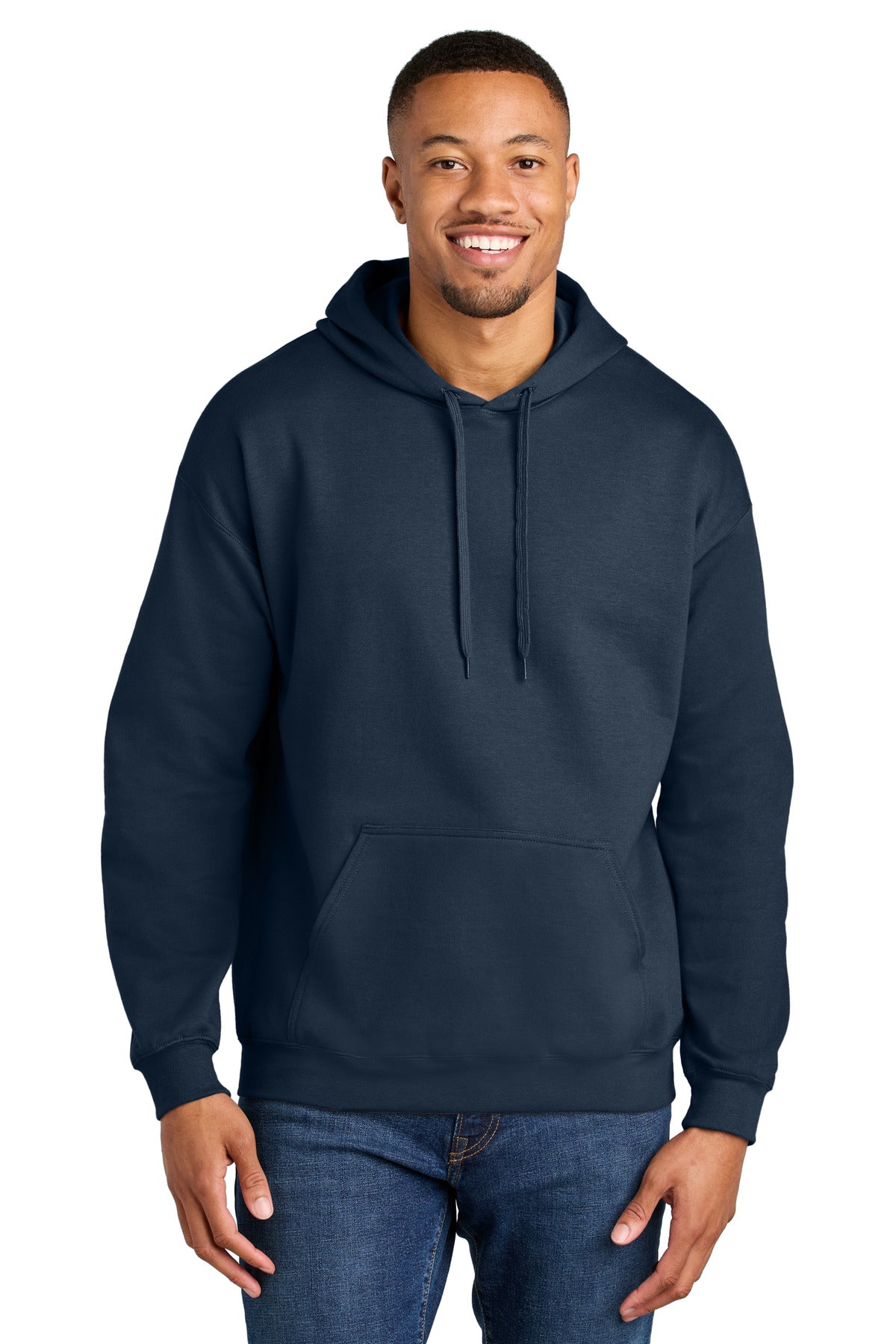 Model Navy