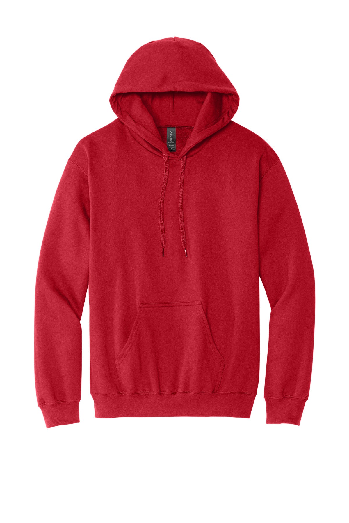 Product Red