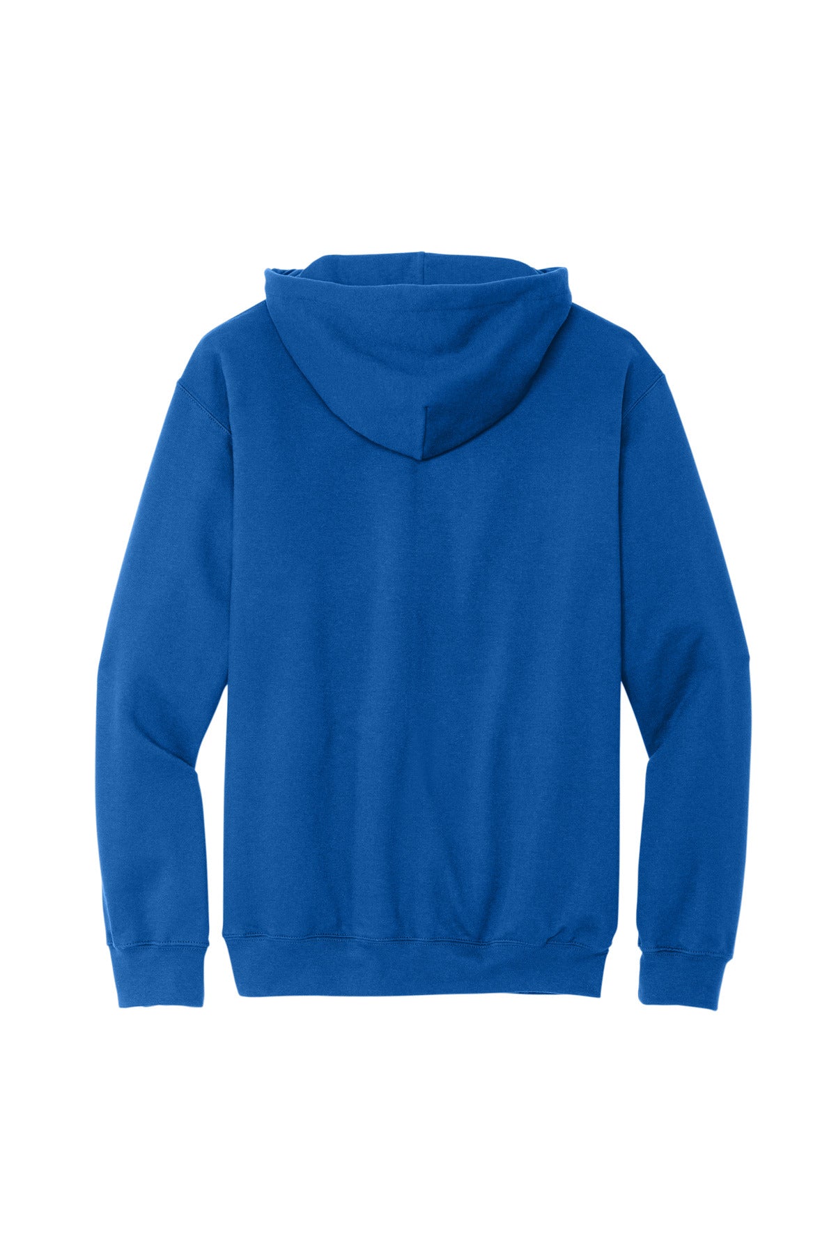 Back Product Royal
