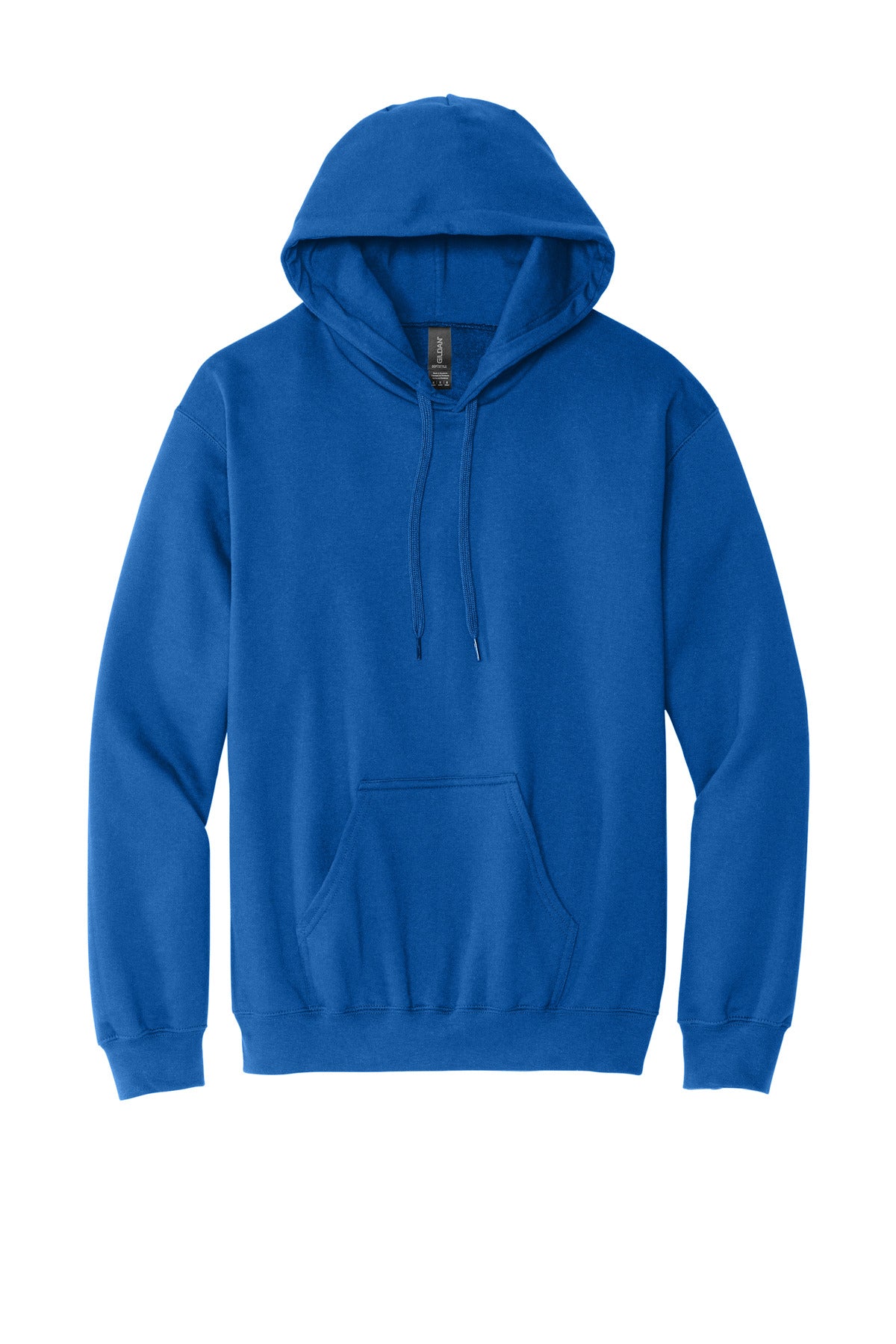 Product Royal