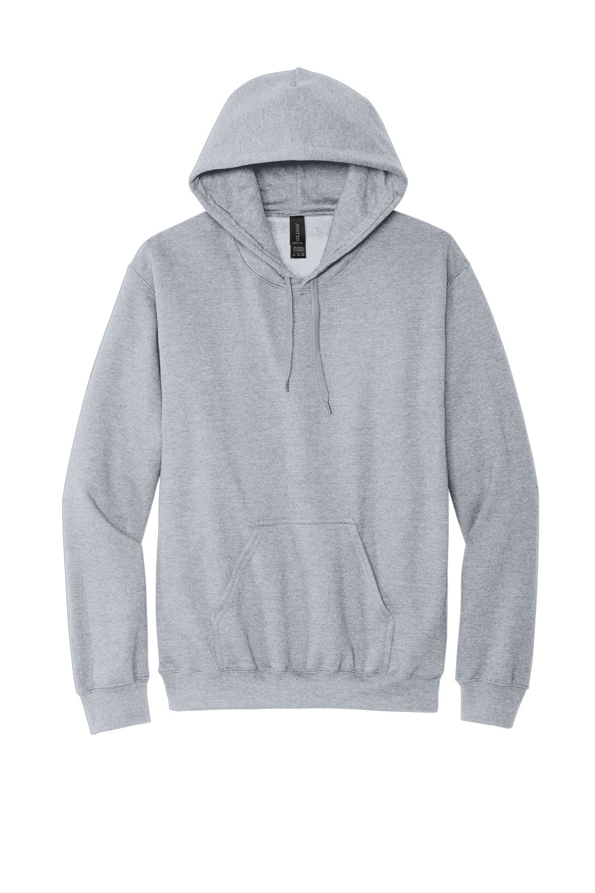 Product Sport Grey