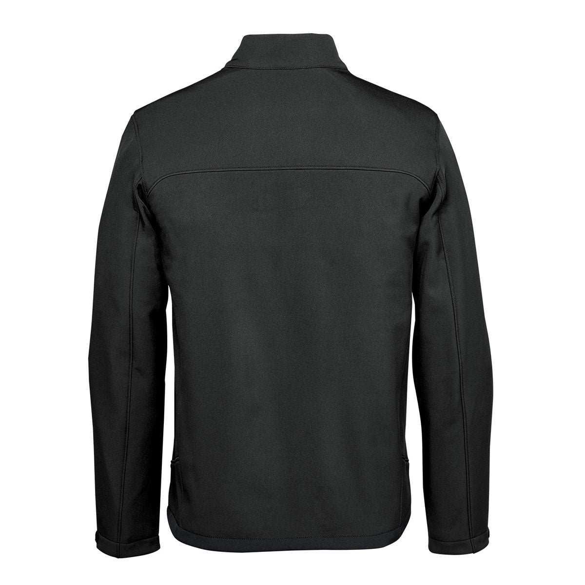 Back Product BLACK