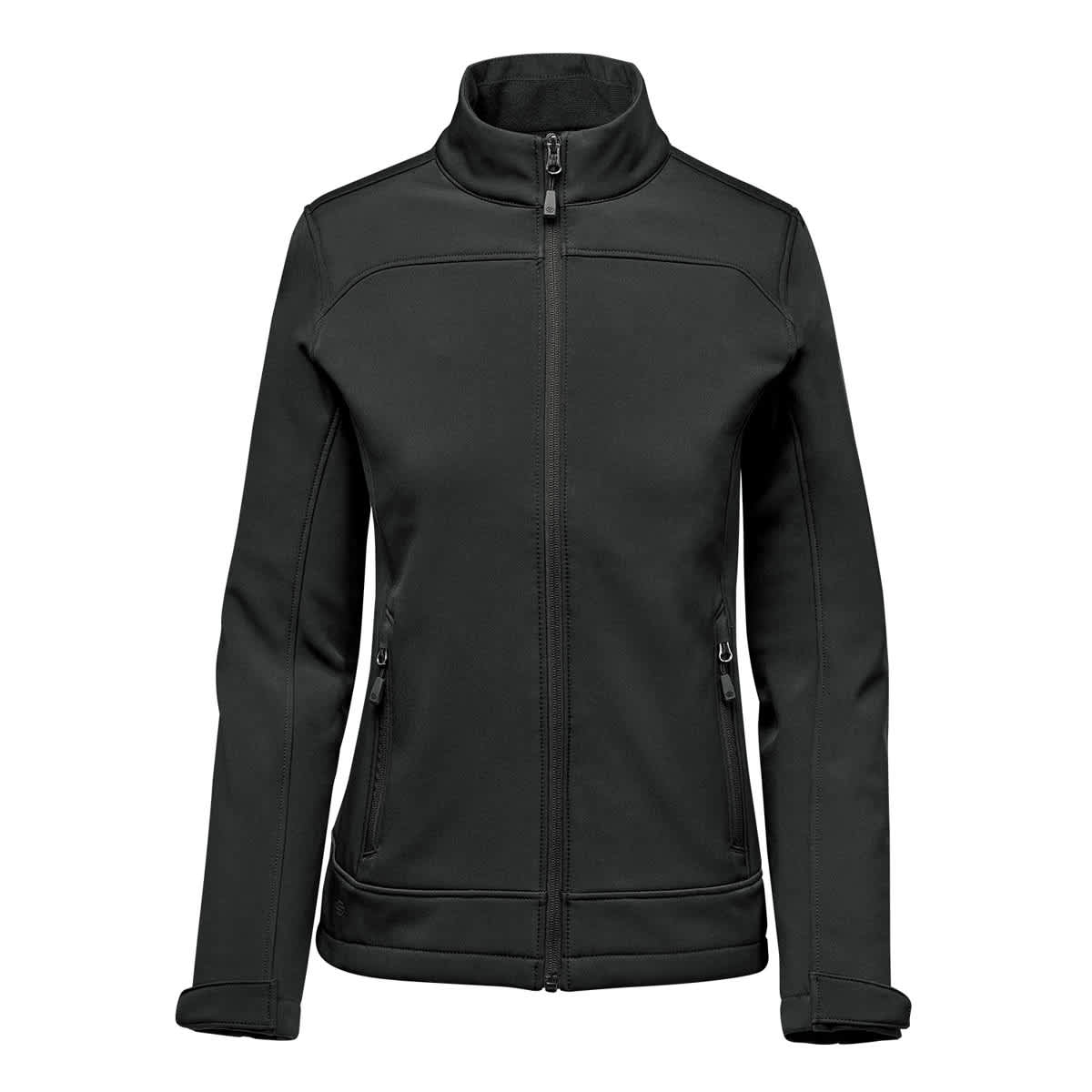 Product BLACK
