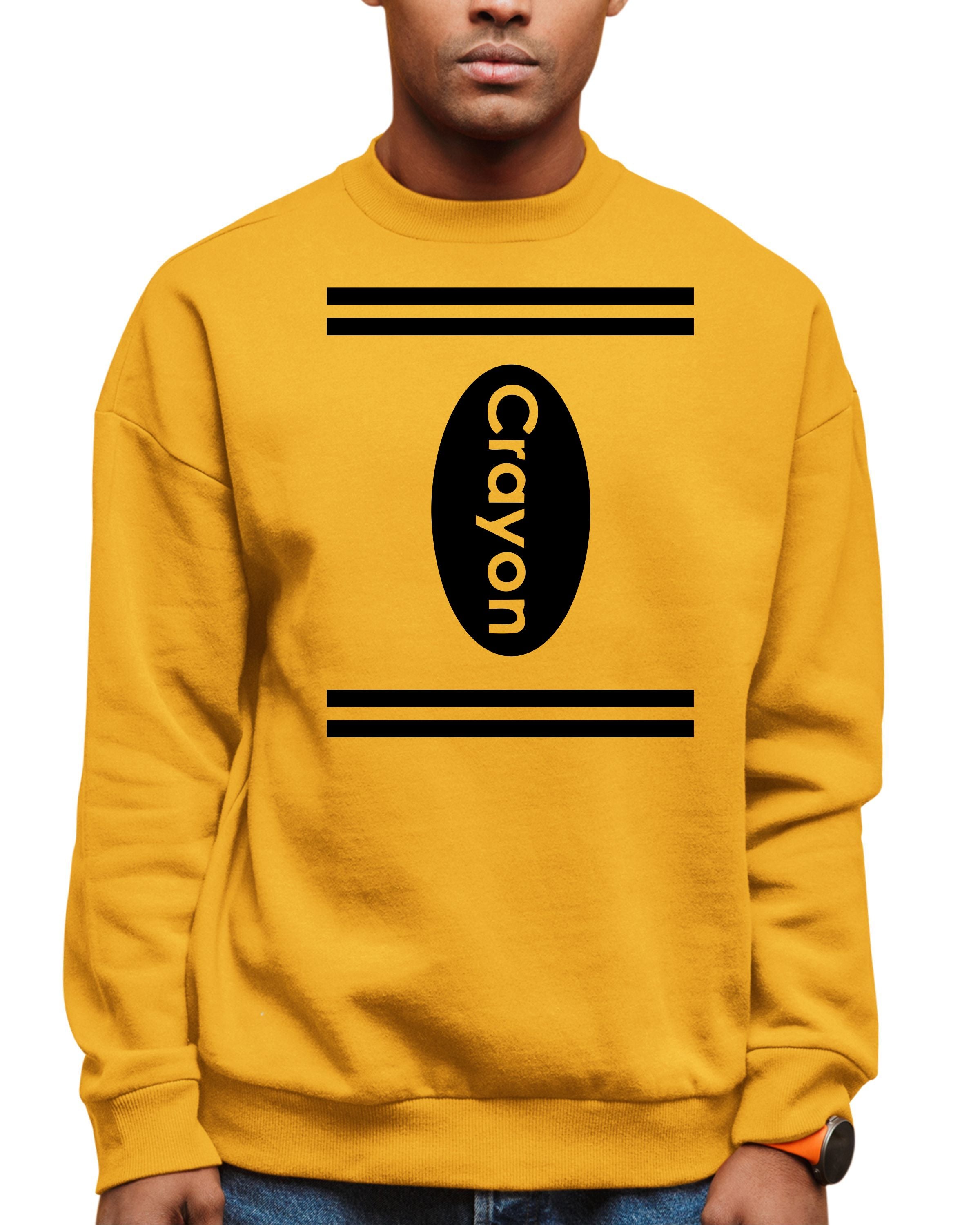 GD1