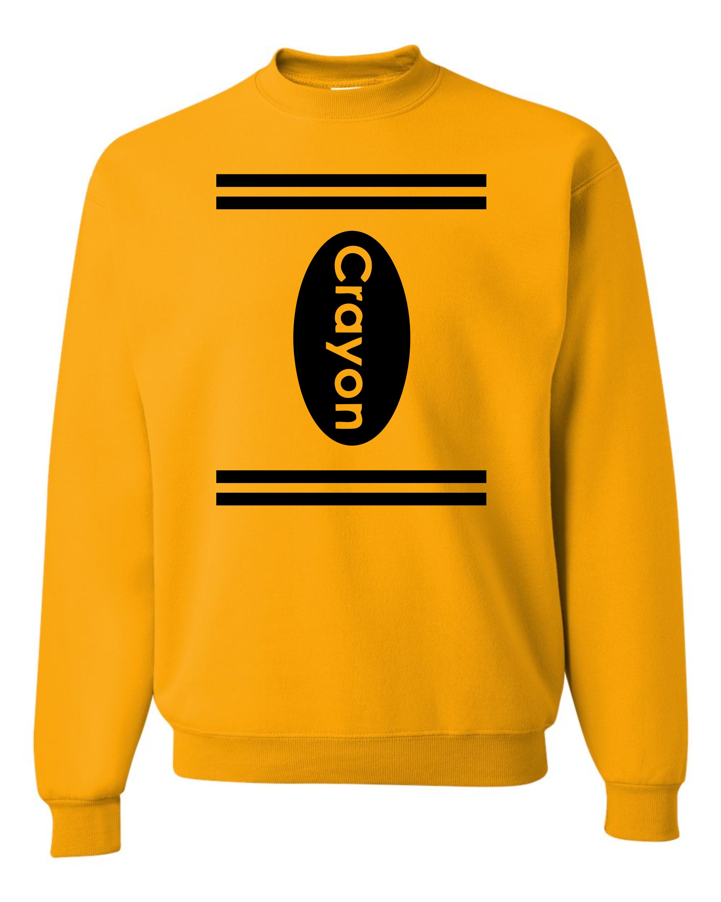 GD1