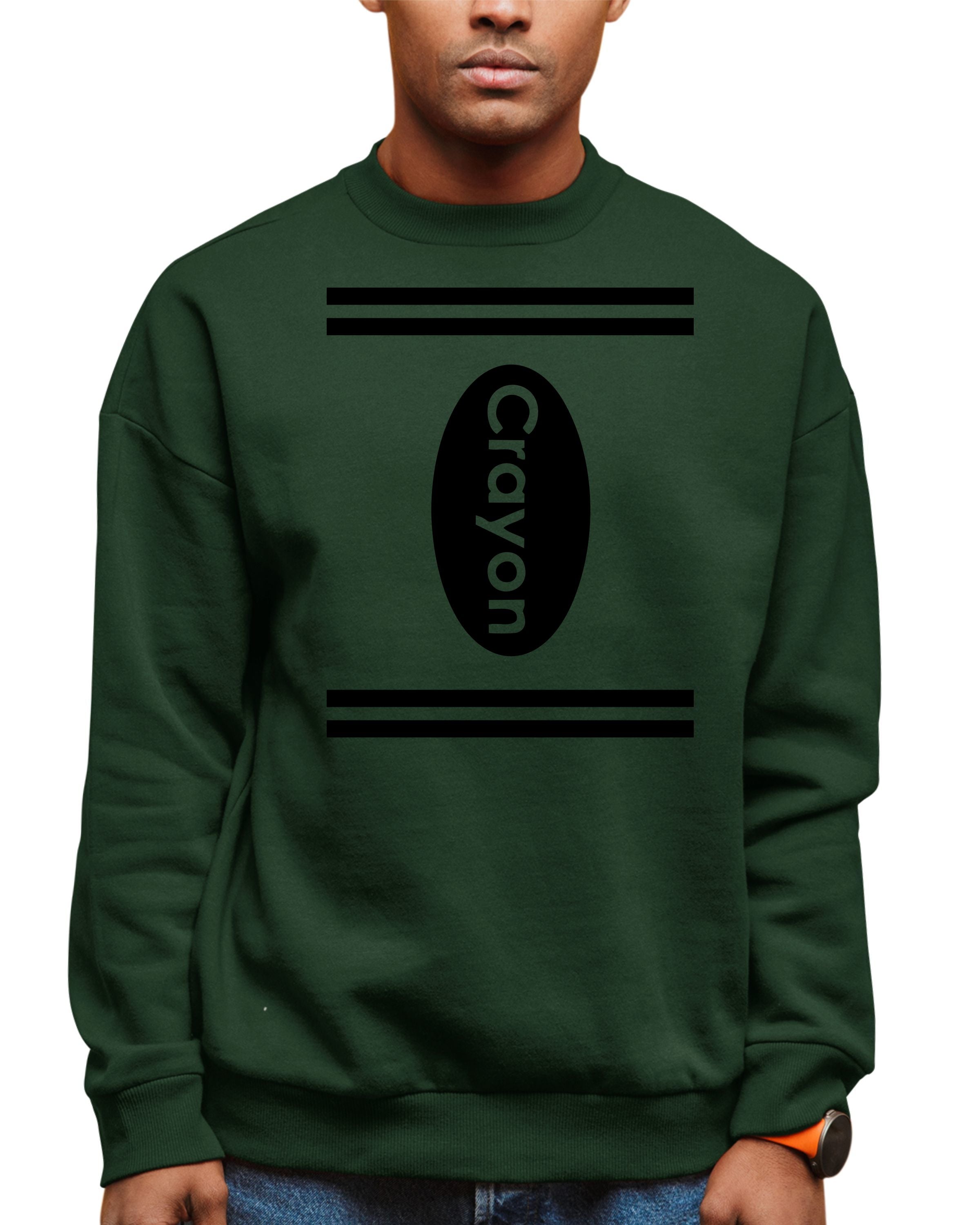GRF