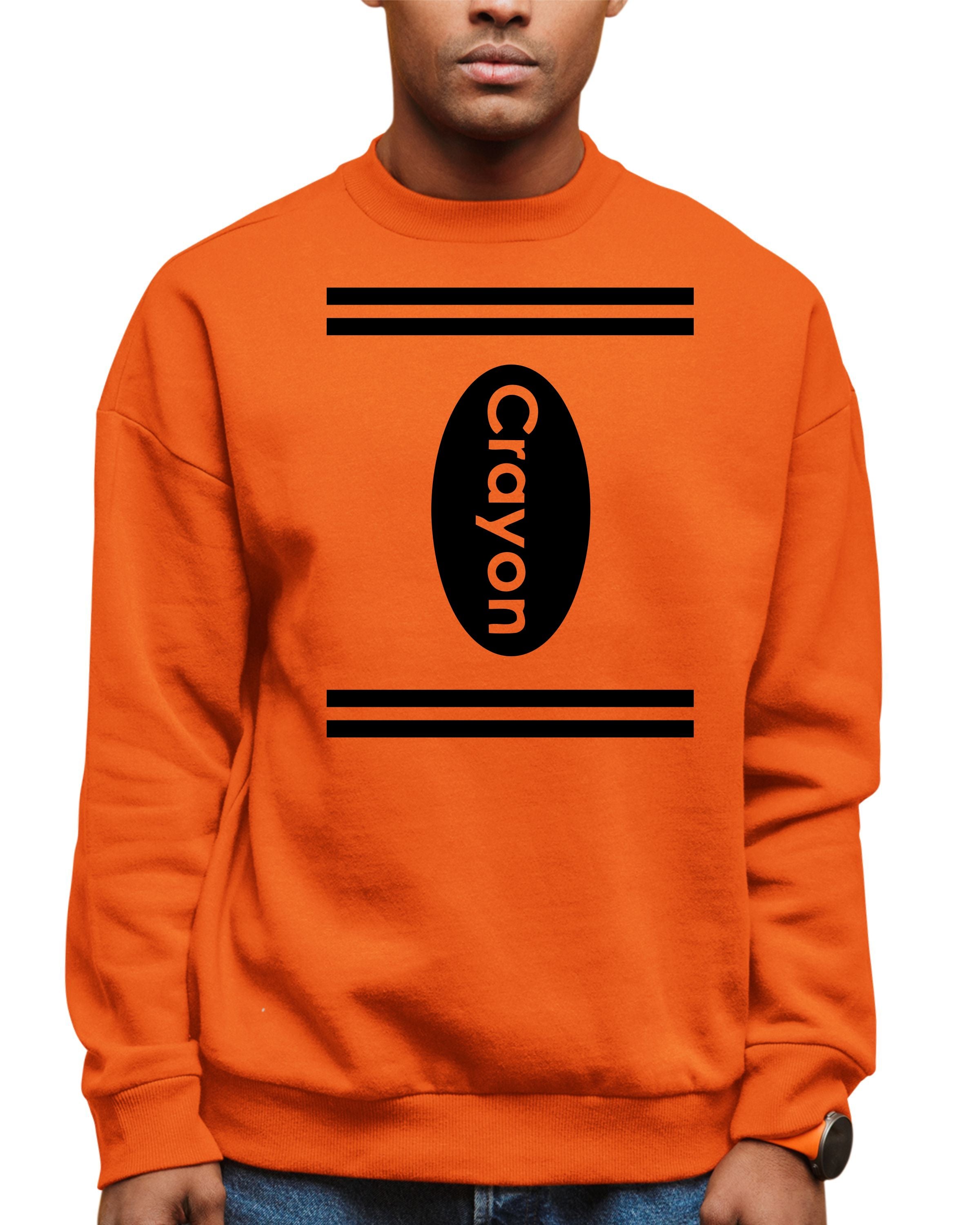 OR1