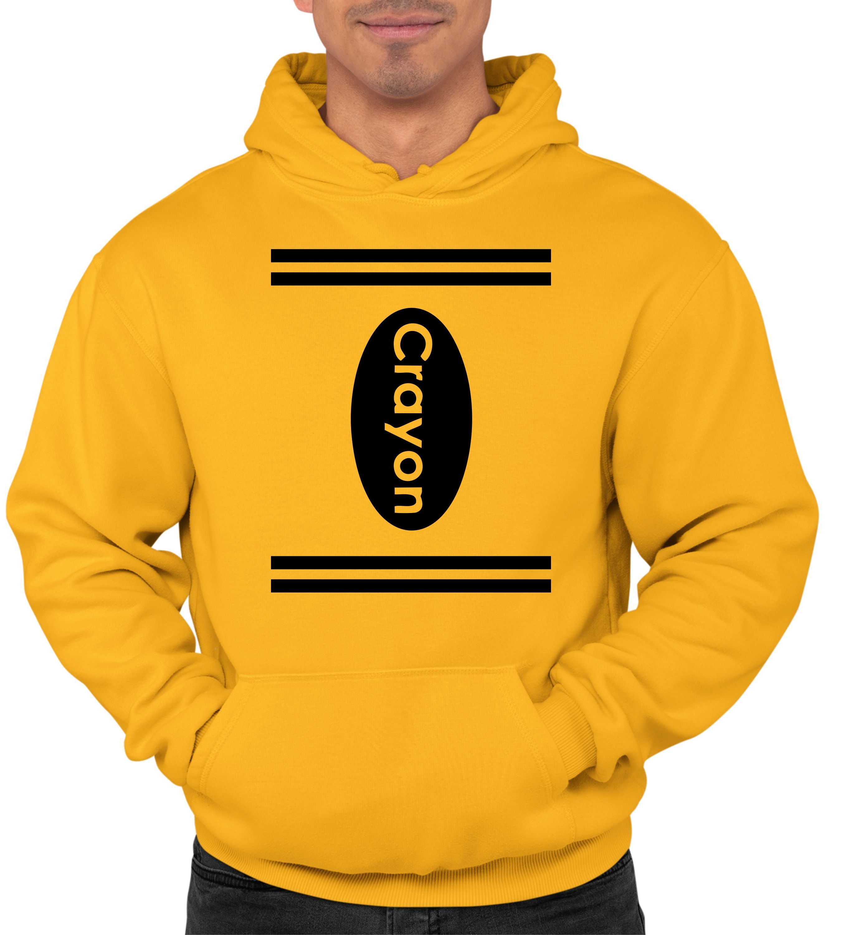 GD1