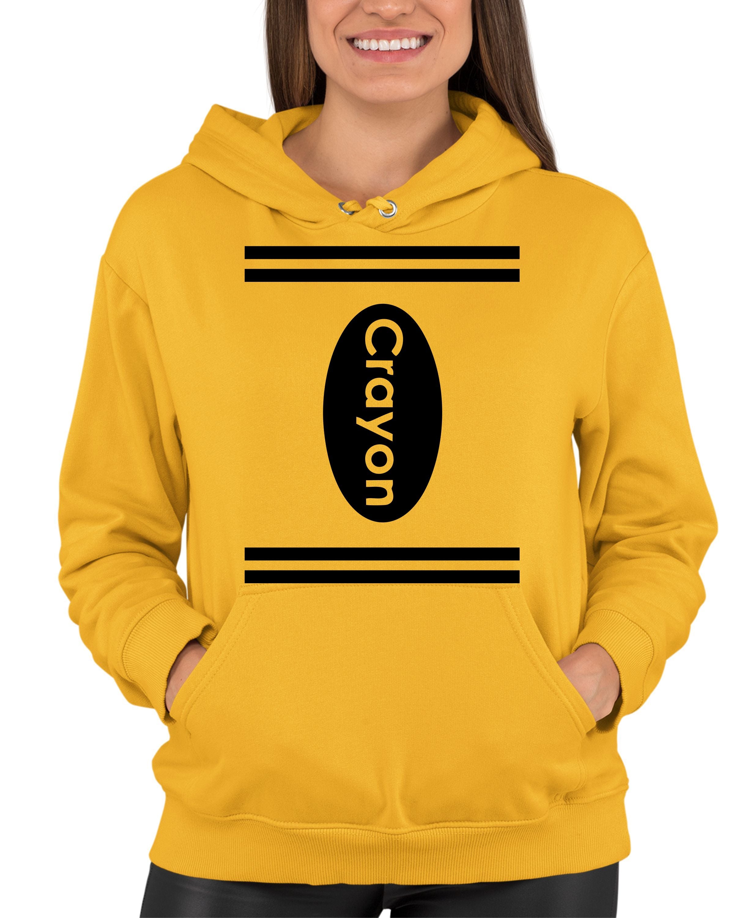 GD1