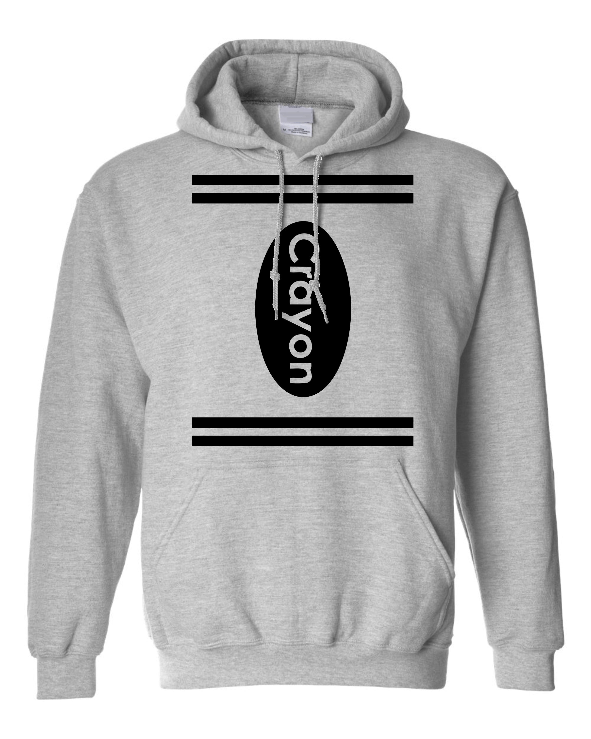 GYO