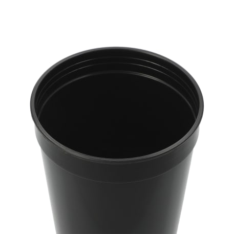 SM-6011BK_A_AR-Black (BK)