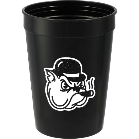 SM-6011BK_D_FR-Black (BK)