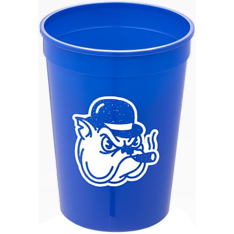 SM-6011BL_D_FR-Blue (BL)