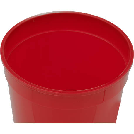 SM-6011RD_A_AR-Red (RD)