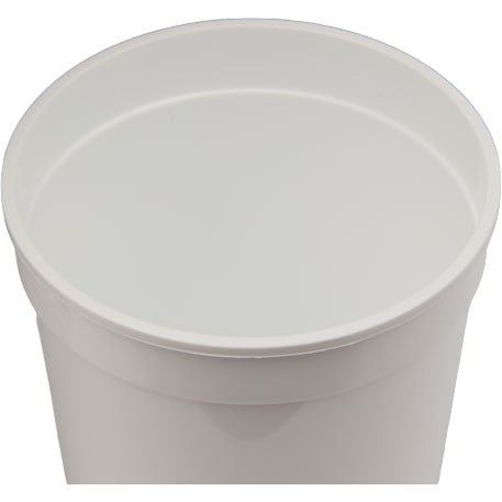 SM-6011WH_A_AR-White (WH)