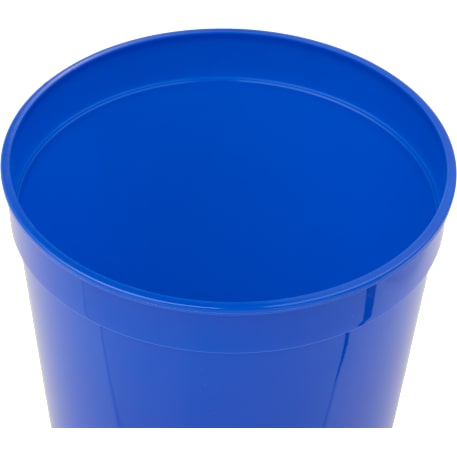 SM-6012BL_A_AR-Blue