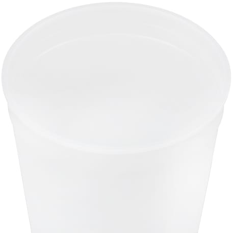 SM-6012FRST_A_TOP-1-Clear