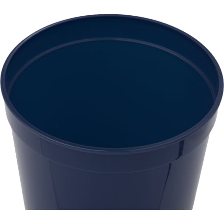 SM-6012NY_A_AR-Blue