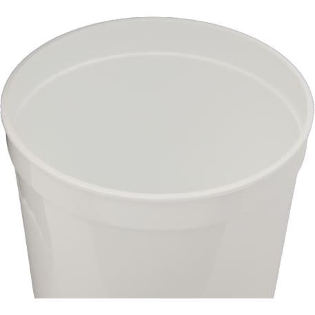 SM-6012WH_A_AR-White