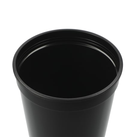 SM-6013BK_A_AR-Black (BK)