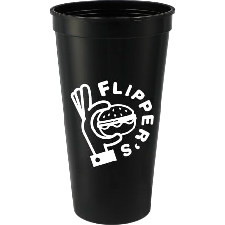 SM-6013BK_D_FR-Black (BK)