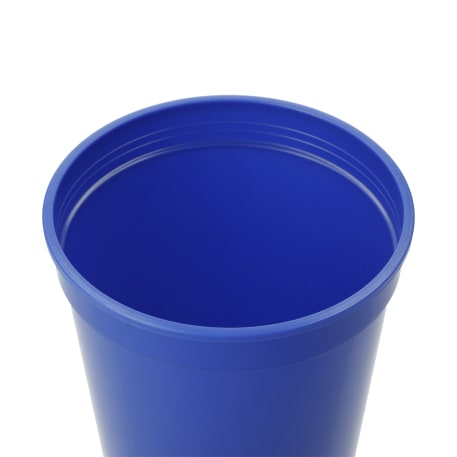 SM-6013BL_A_AR-Blue (BL)