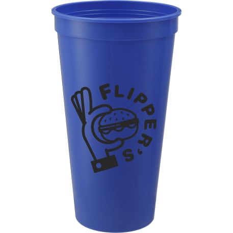 SM-6013BL_D_FR-Blue (BL)