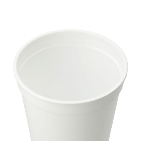 SM-6013WH_A_AR-White (WH)
