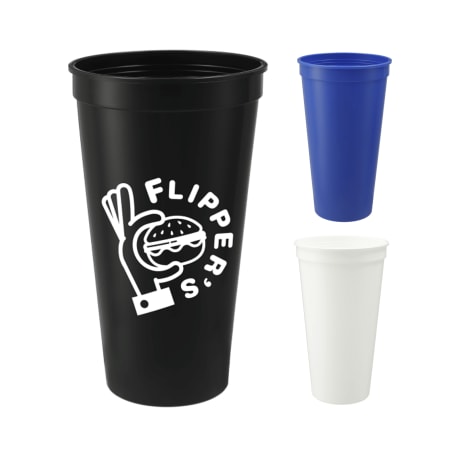 SM-6013_BK_D_FR_GRP-Black (BK)