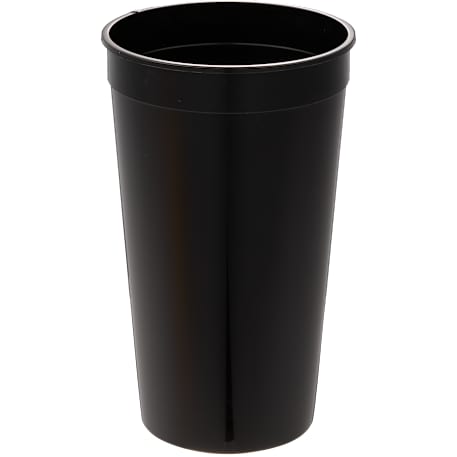 SM-6014BK_B_PROPPED-Black (BK)