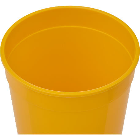 SM-6014YW_A_AR-Yellow (YW)