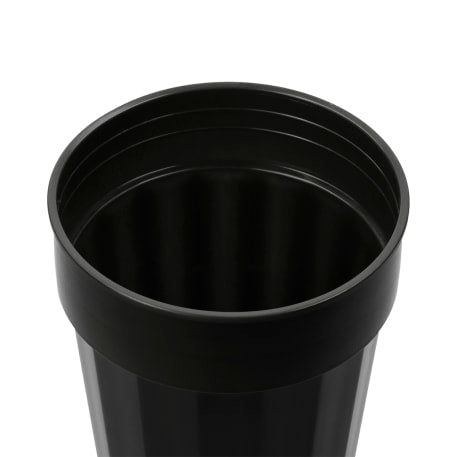 SM-6015BK_A_AR-Black (BK)