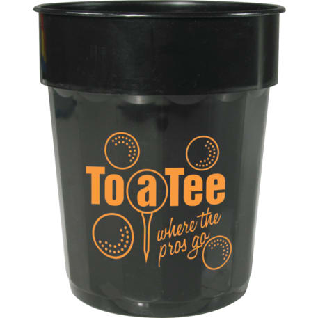 SM-6015BK_D_FR-Black (BK)
