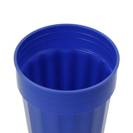 SM-6015BL_A_AR-Blue (BL)