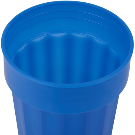 SM-6015TBL_A_TOP-1-Translucent Blue (TBL)