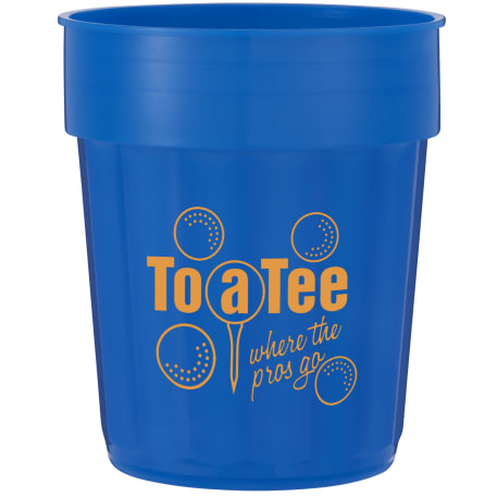 SM-6015TBL_D_FR-1-Translucent Blue (TBL)